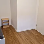 Haus Fuer Monteure In Дом отдыха *