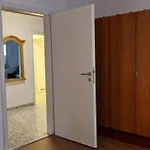Haus Fuer Monteure In