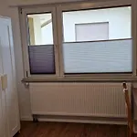 Haus Fuer Monteure In