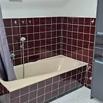 Haus Fuer Monteure In * Бинген-на-Рейне
