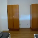 Haus Fuer Monteure In *