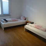 Haus Fuer Monteure In