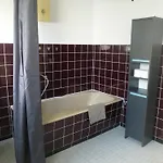 Haus Fuer Monteure In * Бинген-на-Рейне