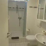Дом отдыха Haus Fuer Monteure In Бинген-на-Рейне