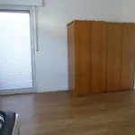 Haus Fuer Monteure In Дом отдыха *