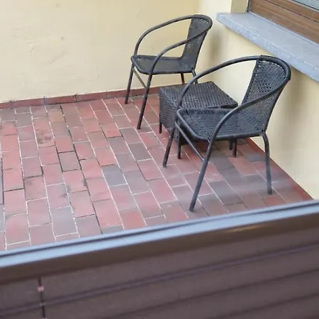 Haus Unterkunft Mit 6 Schlafzimmern Fuer Monteure In Bingen Am Rhein Prázdninový dům Bingen am Rhein
