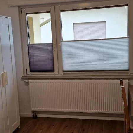 Haus Unterkunft Mit 6 Schlafzimmern Fuer Monteure In Bingen Am Rhein
