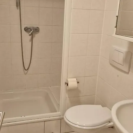 Haus Unterkunft Mit 6 Schlafzimmern Fuer Monteure In Bingen Am Rhein *