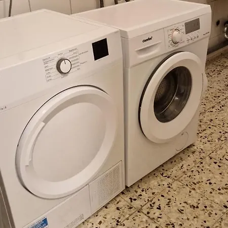 Haus Unterkunft Mit 6 Schlafzimmern Fuer Monteure In Bingen Am Rhein